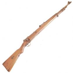 Mauser 98K M-1937 calibre 8 x 57 contrat export numéro 4242