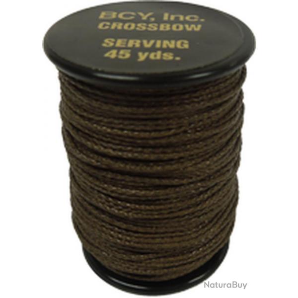 Tranche-fil BCY arbalte 45 yards