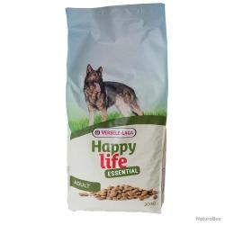 Aliment chien éco Classic For 20kg