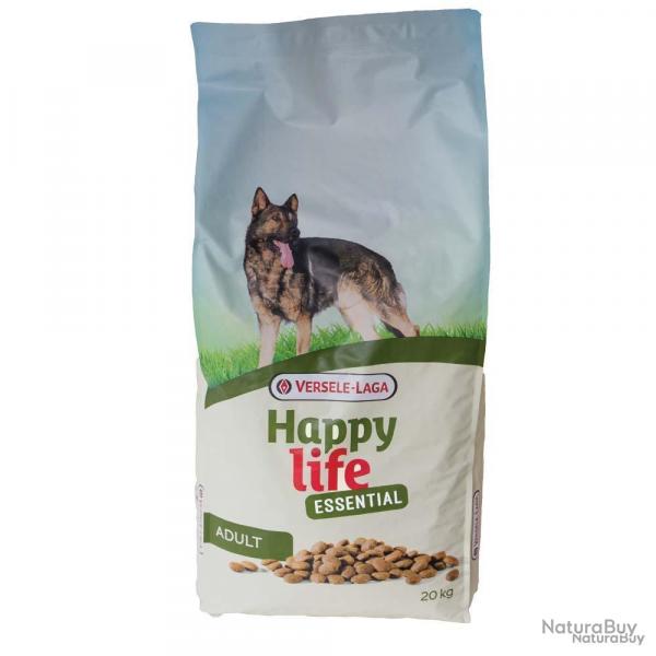 Aliment chien co Classic For 20kg