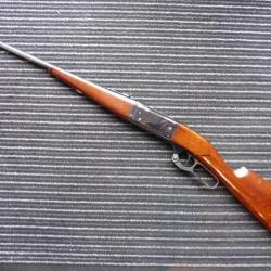 TRES JOLIE CARABINE 303 SAVAGE MODELE 1899  ARMS COMPANY USA  -  A COLLECTIONNER