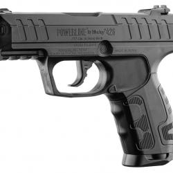 Pistolet CO2 Daisy Power Line 426 - BB's 4,5 mm