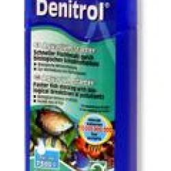 DENITROL 100ML