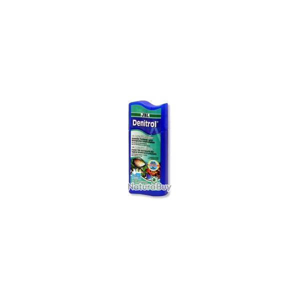 DENITROL 100ML