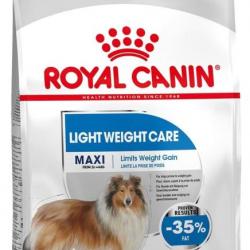 MAXI LIGHT WEIGHT CARE 12KGS