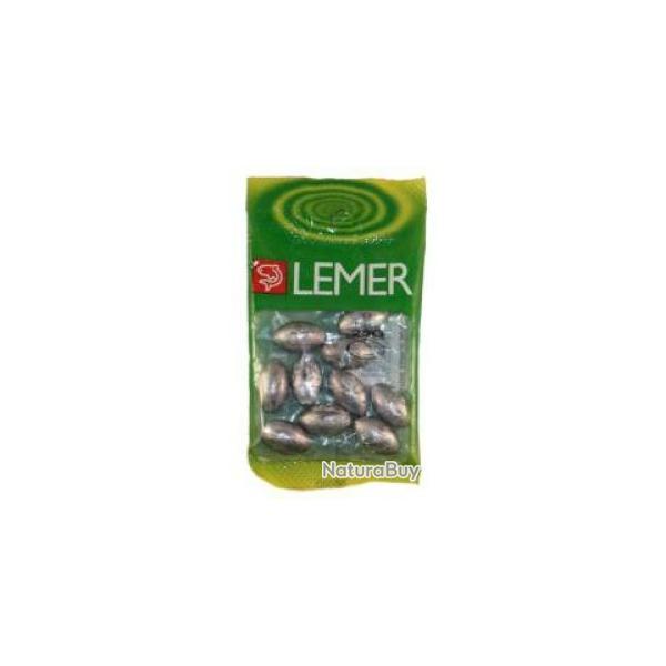 OLIVE BOMBEE PERCEE LEMER 60gr
