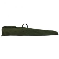 Fourreau Pour Fusil Tunet Polyester Coton - 130 cm 130 cm - 130 cm