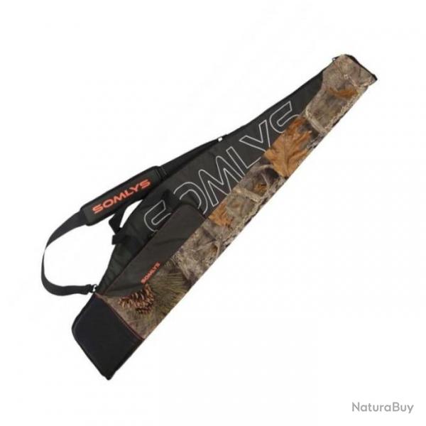 Fourreau Somlys Master camo 3DX - 123 cm