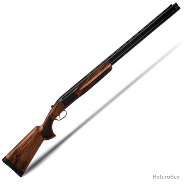 Fusil de chasse superpos Huglu Parcours - Cal. 12 - 12