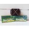 petites annonces chasse pêche : 8541 LOT DE 48 BALLES CALIBRE 243WIN OCCASION COMME NEUF