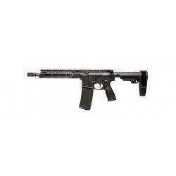 Daniel Defense DDM4V7-P calibre .223