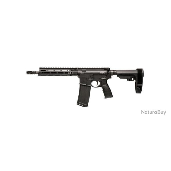 Daniel Defense DDM4V7-P calibre .223