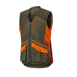 GILET PHOENIX STAGUNT