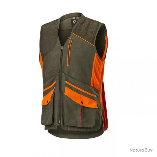 GILET PHOENIX STAGUNT