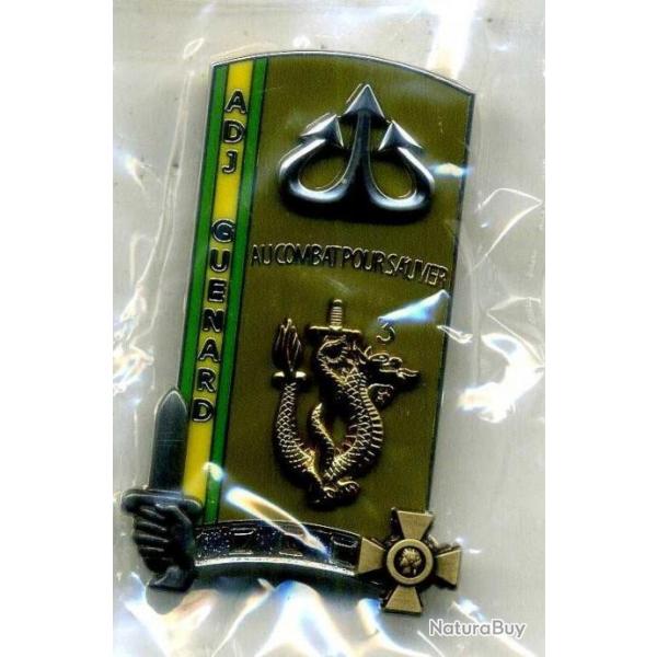 insigne promotion (53)