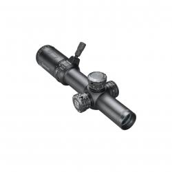 Lunette De Tir Bushnell AR  Optics 1-4X24 BTR