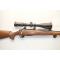 petites annonces chasse pêche : Carabine TIKKA T3 Stutzen calibre 7x64