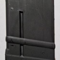 Chargeur KEL TEC rfb cal.308win 20 coups