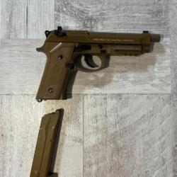 Beretta m9a3