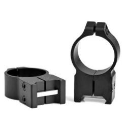 Colliers WARNE Extra Haut Diam&egrave;tre 30 mm