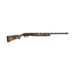 Fusil semi auto Franchi Affinity 3 elite bronze camo cal.20/76 canon de 66cm