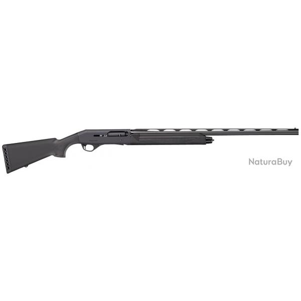 Fusil semi auto Stoeger M3500 synthtique cal.12/89 canon de 76 cm