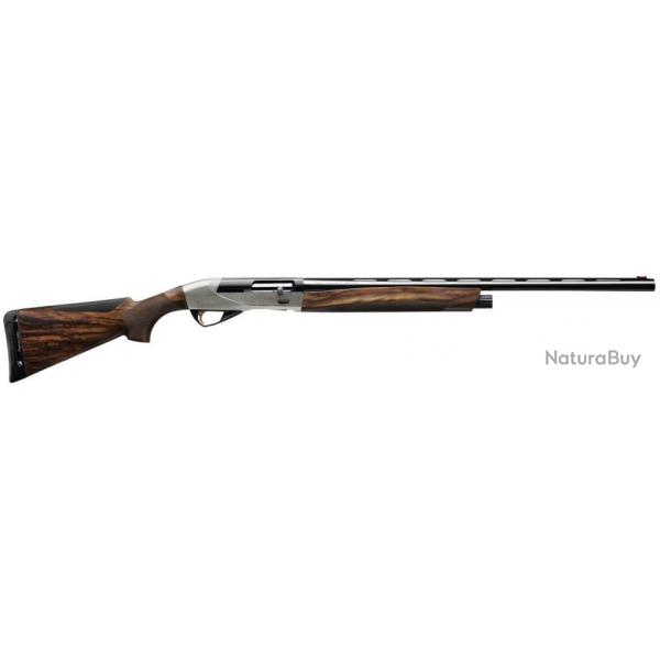 Fusil semi auto Benelli Raffaello Ethos cal.20/76 canon de 66cm