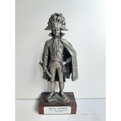 Tableau Les Étains du Prince - Label Emmaüs