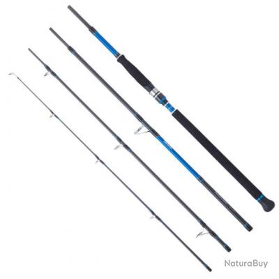 Daiwa Powermesh Game Travel PMG304HAF Cannes Mer 9536979