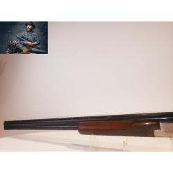 Fusil De Trap Superposé BROWNING B25 (1636)