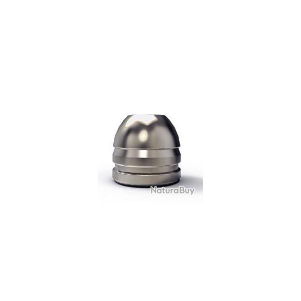 LEE PRECISION Moule  balle 2 Cavits 452-160-RF Lee 90570-  pour calibre 45 ACP, 45 Colt, etc