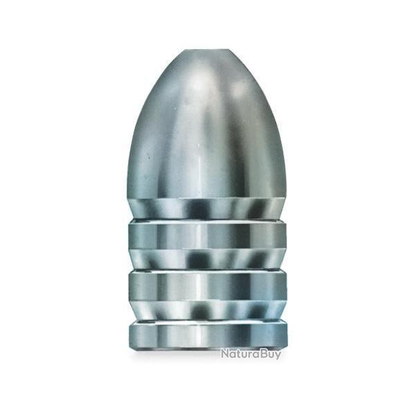 Moule  balle Minie Calibre 58 575-500M Lee Precision 90481