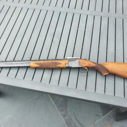 Fusil Browning B25 Cal 12/70 Skeet