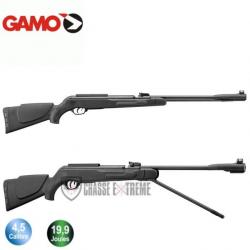 Carabine GAMO Cfx 19,9 Joules Cal 4.5 mm