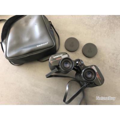 JUMELLES 10 X 42 PARALUX WATERPROOF (Gebraucht) in für CHF 38 - nur