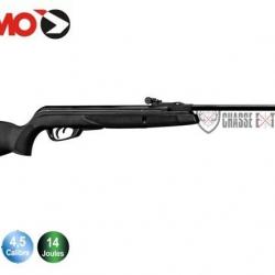 Carabine GAMO Black Shadow Synthétique 14 Joules
