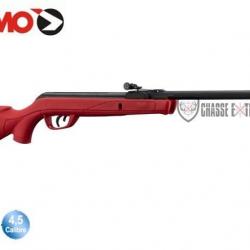 Carabine GAMO Delta Red Synthétique 7,5 Joules
