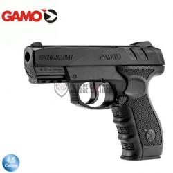Pistolet GAMO Gp-20 Cal 4.5 mm Noir