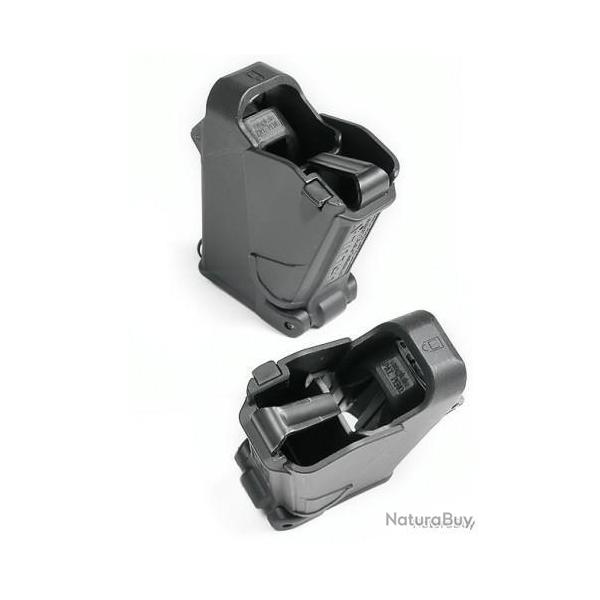 Chargette UpLULA / maglula - Cal. 9mm to 45 ACP