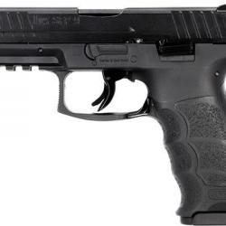 Pistolet CO2 à balles de caoutchouc T4E HECKLER & KOCH SFP9 - Cal.43