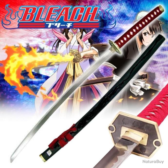 Trouvez un cosplay éblouissant ou affichez des épées Katana - Alibaba.com