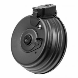 AmmoBox AK auto 2500 Billes (Cyma)