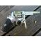 petites annonces Naturabuy : rarissime revolver à système DE L'ESPEE AUMONT version baby calibre .320