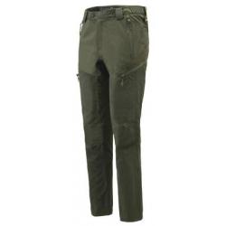 Pantalon Beretta Boondock vert Taille 3XL