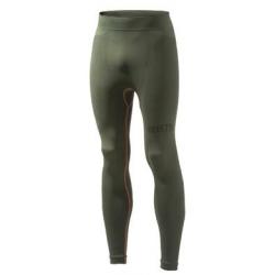 Collant Beretta Body Mapping 3D Vert Tailles 2XL/3XL