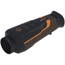 Monoculaire de vision thermique Kahles TI25
