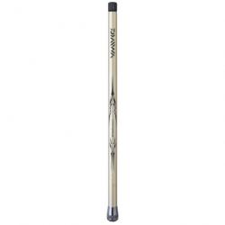 Canne au coup Daiwa Triforce Short Whip - 3.60 m / 11