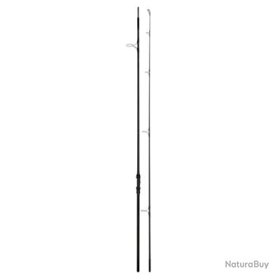 Daiwa Infinity X45 Carpe 12 Pieds 3,60 M / 3,75 Lbs Canne À