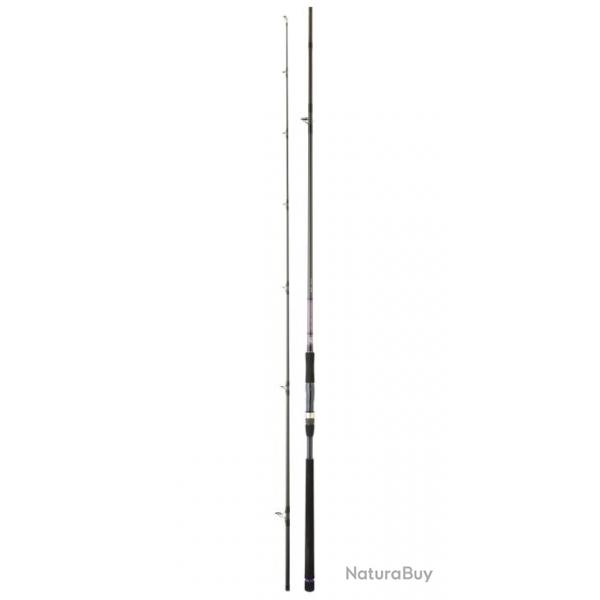 Canne Daiwa Crosscat Shore Jigging - 3.20 m