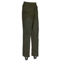 PANTALON STRETCH ATTILA PROHUNT